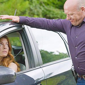 Photo Rachelle LeFevre