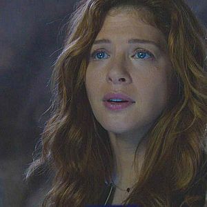 Photo Rachelle LeFevre