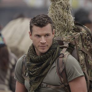 Photo Sniper: Legacy