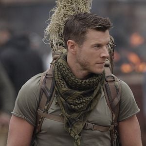 Photo Sniper: Legacy