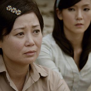 Photo Serangoon Road