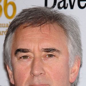 Photo Denis Lawson