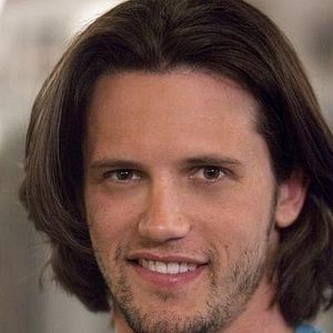 Photo Nathan Parsons
