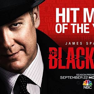 Photo Blacklist