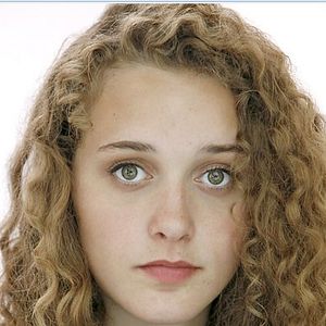 Photo Michelle DeShon