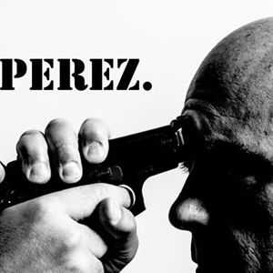 Photo Perez.