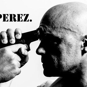 Photo Perez.