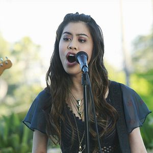 Photo Ashley Argota