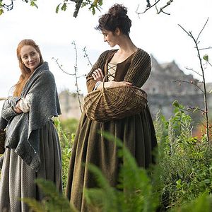Photo Lotte Verbeek