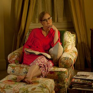 Photo Heidi Armbruster