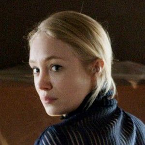 Photo Katharina Heyer