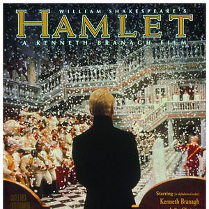 Photo Hamlet