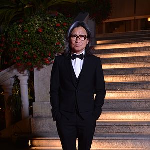 Photo Peter Ho-Sun Chan