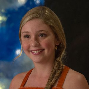 Photo Cozi Zuehlsdorff
