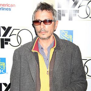 Photo Leos Carax
