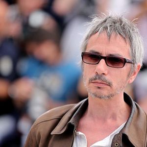 Photo Leos Carax