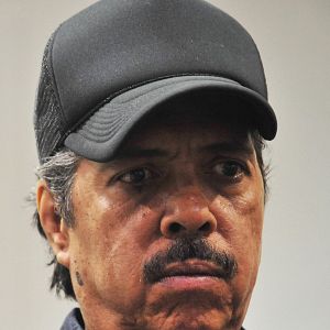 Photo The Bridge (2013)