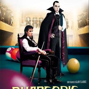 Photo Rhapsodies en 3 bandes