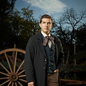 Photo Deliverance Creek