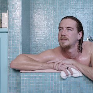 Photo Pål Sverre Valheim Hagen