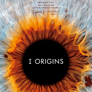 Photo I Origins