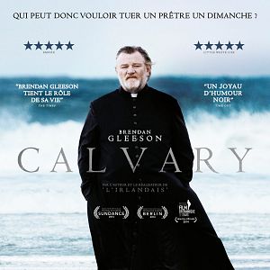 Photo Calvary