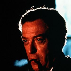 Photo Élémentaire, mon cher... Lock Holmes