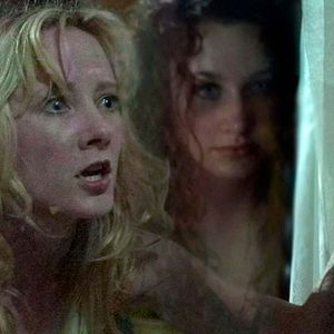 Photo Les Fantômes de l'amour (TV)