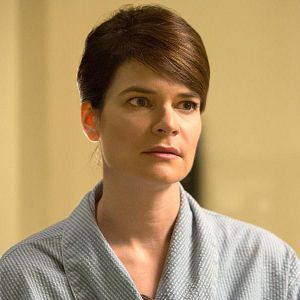 Photo Betsy Brandt
