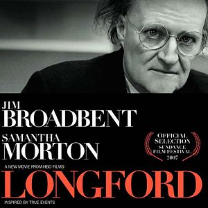 Photo Longford (TV)