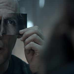 Photo Mathieu Kassovitz