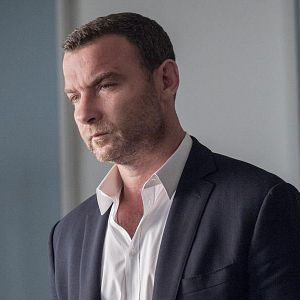 Photo Ray Donovan