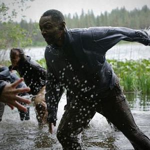 Photo Z Nation