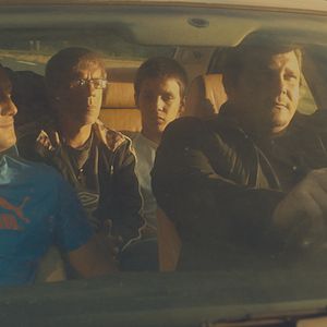 Photo Frédéric Dorkel