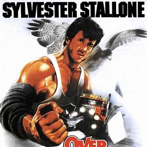 Photo Over the top Bras de fer