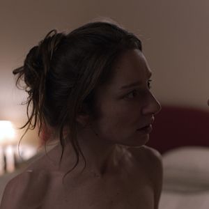 Photo Corinna Kirchhoff