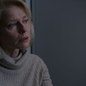 Photo Corinna Kirchhoff