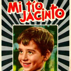 Photo Le Muchacho