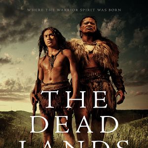 Photo The Dead Lands