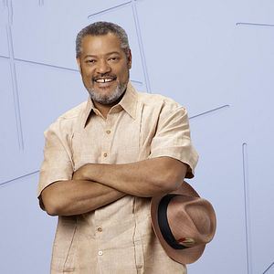 Photo Black-ish