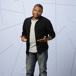 Photo Black-ish
