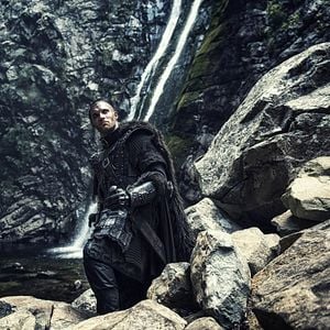 Photo Northmen : Les Derniers Vikings