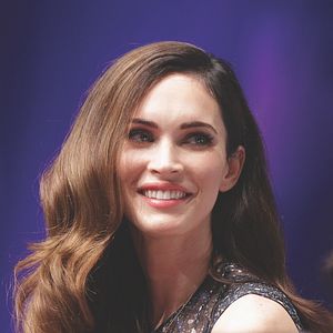 Photo Megan Fox