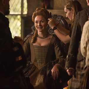 Photo Aislin McGuckin