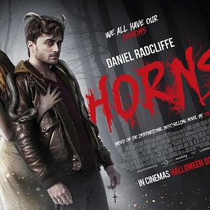Photo Horns
