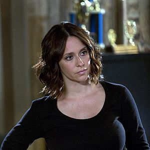 Photo Jennifer Love Hewitt