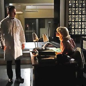 Photo Annaleigh Ashford