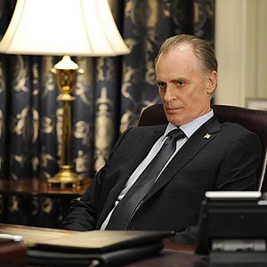 Photo Keith Carradine