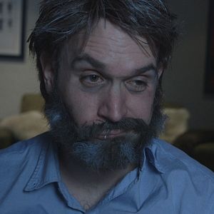 Photo Harmontown
