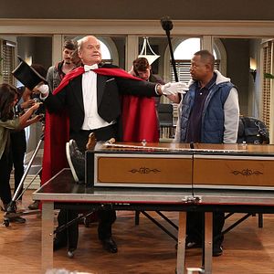 Photo Partners (2014)